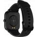 Montre connectée Fit Ozone 3 Noire