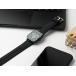 Montre connectée Fit Ozone 3 Noire