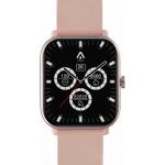 Montre connectée Fit Ozone 3 Rose