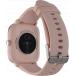Montre connectée Fit Ozone 3 Rose