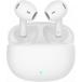 Ecouteurs ActivBuds True Wireless Bouton Google Assistant & Siri Blanc
