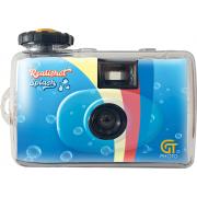 Appareil photo jetable Realishot Splash Waterproof