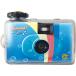 Appareil photo jetable Realishot Splash Waterproof