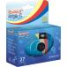 Appareil photo jetable Realishot Splash Waterproof