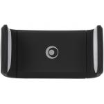 Airvent Car Mount Adjustable clip hold Black