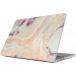 Coque MacBook Pro 13" 2022/2024 Rigide Motifs Berry Sorbet