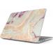Coque MacBook Pro 13" 2022/2024 Rigide Motifs Berry Sorbet