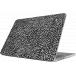 Coque MacBook Pro 13" 2022/2024 Rigide Motifs Night Sky