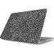Coque MacBook Pro 13" 2022/2024 Rigide Motifs Night Sky