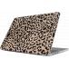 Coque MacBook Pro 13" 2022/2024 Rigide Motifs Pure Instinct