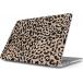 Coque MacBook Pro 13" 2022/2024 Rigide Motifs Pure Instinct