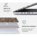 Coque MacBook Pro 13" 2022/2024 Rigide Motifs Pure Instinct