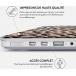 Coque MacBook Pro 13" 2022/2024 Rigide Motifs Pure Instinct