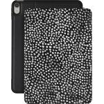 Coque iPad Air 10.9 Rigide Motifs Night Sky