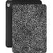 Coque iPad Air 10.9 Rigide Motifs Night Sky