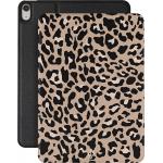 Coque Ipad Air 11" (6ème Gen 2024) Rigide Motifs Pure Instinct