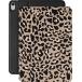 Coque Ipad Air 11" (6ème Gen 2024) Rigide Motifs Pure Instinct