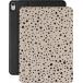 Coque Ipad Air 11" (6ème Gen 2024) Rigide Motifs Sparkling Tiara