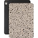 Coque Ipad Air 11" (6ème Gen 2024) Rigide Motifs Sparkling Tiara