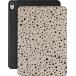 Coque Ipad Air 11" (6ème Gen 2024) Rigide Motifs Sparkling Tiara