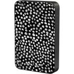 Powerbank sans fil Magnétique MagSafe 5000mAh 1 port USB C 15W Qi Night Sky
