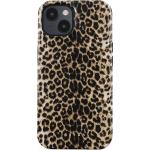 Coque MagSafe iPhone 15 Plus Tough Motifs Player