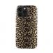 Coque MagSafe iPhone 15 Pro Max Tough Motifs Player