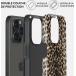 Coque MagSafe iPhone 15 Pro Max Tough Motifs Player