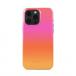 Coque MagSafe iPhone 15 Pro Max Tough Motifs Sunset Club