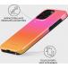 Coque MagSafe iPhone 15 Pro Max Tough Motifs Sunset Club