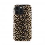 Coque MagSafe iPhone 15 Pro Tough Motifs Player