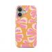 Coque MagSafe iPhone 16 Tough Motifs Aloha