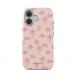 Coque MagSafe iPhone 16 Tough Motifs Beach Please
