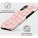 Coque MagSafe iPhone 16 Tough Motifs Beach Please