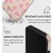 Coque MagSafe iPhone 16 Tough Motifs Beach Please