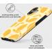 Coque MagSafe iPhone 16 Tough Motifs Lemon Tart
