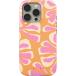Coque MagSafe iPhone 16 Pro Tough Motifs Aloha