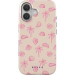 Coque MagSafe iPhone 16 Plus Tough Motifs Beach Please