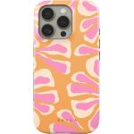 Coque MagSafe iPhone 16 Pro Max Tough Motifs Aloha