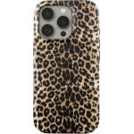 Coque MagSafe iPhone 16 Pro Max Tough Motifs Player