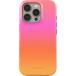 Coque MagSafe iPhone 16 Pro Max Tough Motifs Sunset Club