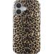 Coque MagSafe iPhone 16 Tough Motifs Player
