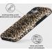 Coque MagSafe iPhone 16 Tough Motifs Player