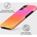 Coque MagSafe iPhone 16 Tough Motifs Sunset Club