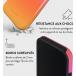 Coque MagSafe iPhone 16 Tough Motifs Sunset Club
