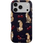 iPhone 18 Pro / 17 Pro MagSafe Case Tough Patterns Cougar