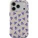 Coque MagSafe iPhone 17 Pro Tough Motifs Love me right