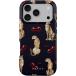 Coque MagSafe iPhone 18 Pro Max / 17 Pro Max Tough Motifs Cougar
