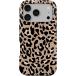 Coque MagSafe iPhone 18 Pro Max / 17 Pro Max Tough Motifs Pure instinc