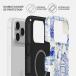 Coque MagSafe iPhone 18 Pro Max / 17 Pro Max Tough Motifs Sobremesa